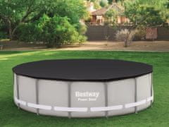 Bestway PREVOZNI Pokrivalo za 427cm prostostoječi bazen 58248