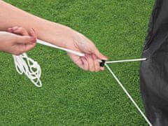 Bestway PREVOZNI POKROV za 488cm stoječi bazen 58249