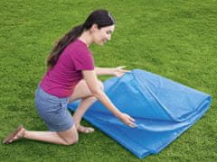 Bestway Solarni pokrov za bazen 527.549cm Bestway 58173