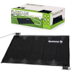 Bestway Solarna podloga za ogrevanje bazena Bestway 1,7 m 58423