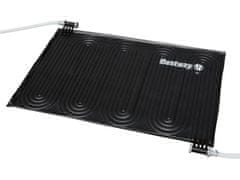 Bestway Solarna podloga za ogrevanje bazena Bestway 1,7 m 58423
