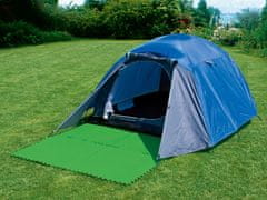 Bestway Peneča podloga za bazen 78 x 78 cm 58636