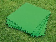 Bestway Peneča podloga za bazen 78 x 78 cm 58636