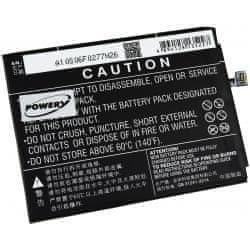 POWERY baterija za Xiaomi BN44