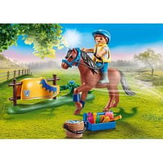 Playmobil WELSH PONY 70523, WELSH PONY 70523