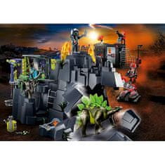 Playmobil DINO ROCK 70623, DINO ROCK 70623