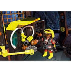 Playmobil DINO RUDNIK 70925, DINO RUDNIK 70925