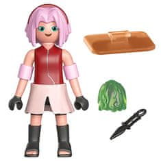 Playmobil SAKURA 71098, SAKURA 71098