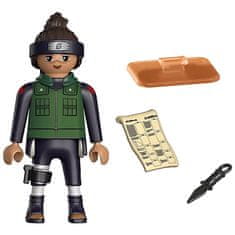 Playmobil IRUKA 71113, IRUKA 71113