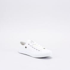 Big Star Superge bela 40 EU V174347