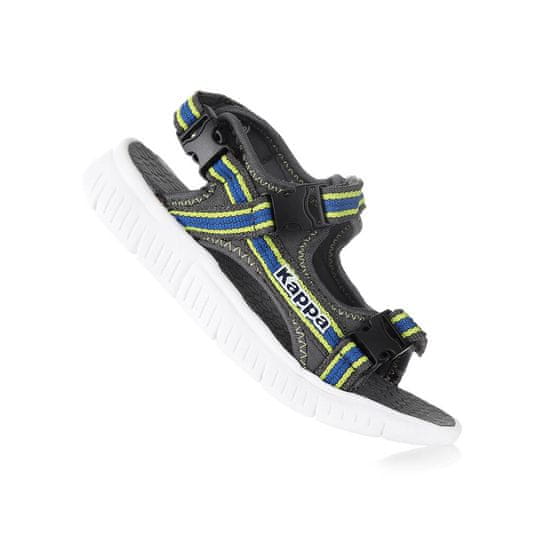 Sandali kappa hot sale