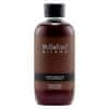 Napolnite difuzor , Naravni, 500 ml / sandalovina in bergamotka