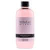 Napolnite za difuzor , Naravni, 500ml / Magnolia rože in les