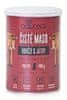 NATURECA cons. govedina z jetri za pse 400g