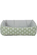 Zolux KIWI Cosy 46cm