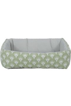 Zolux KIWI Cosy 46cm