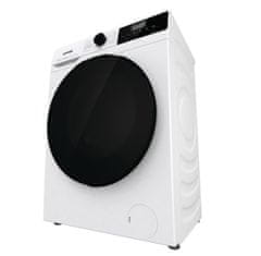 Gorenje WD2A964ADS pralno-sušilni stroj