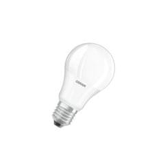 Osram LED žarnica Osram classic, 6W, E27, hladno bela