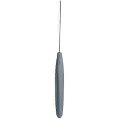 Northix Set nožev z lupilcem krompirja - Non-Stick 