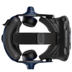HTC Vive Pro 2 Full Kit virtualna očala (99HASZ003-00)