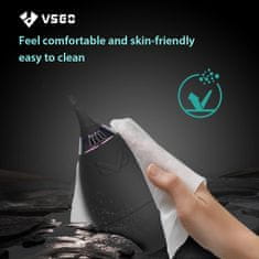 VSGO V-B013E Imp dust-proof puhalka