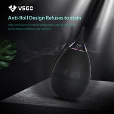 VSGO V-B013E Imp dust-proof puhalka