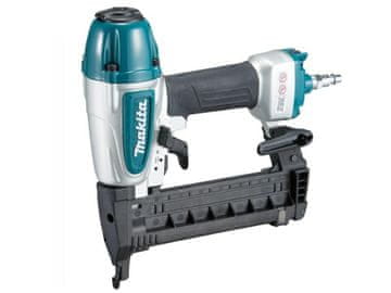 shumee MAKITA PNEVMATSKI SPENJALNIK AT638A