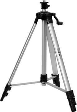 YATO ALUMINIJASTI STATIV 150cm YT-30477