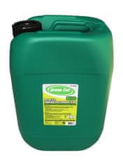 Green Cut bio olje za verige motornih žag, 20 l