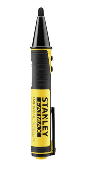 Stanley Brezkontaktni tester napetosti FatMax