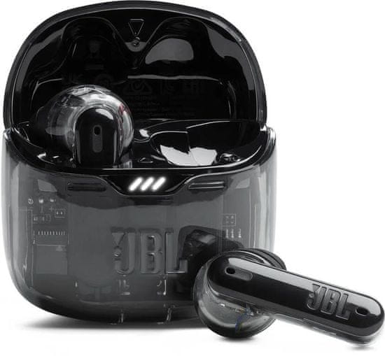 JBL Tune Flex
