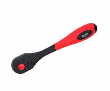 shumee AWTOOLS 1/2" PREMAZANA RAČNJA