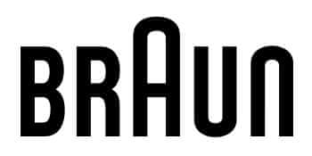 Urejevalniki Braun