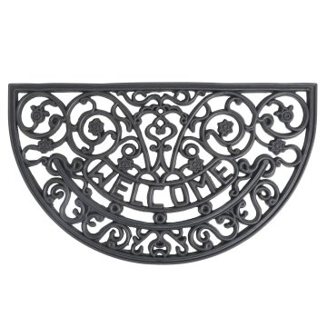 Northix Predpražnik - imitacija litega železa