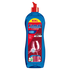 Somat Shine Action detergent, 750 ml