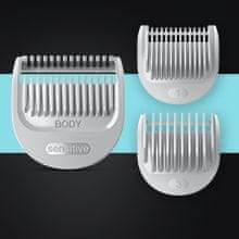 Braun 5 BT5342