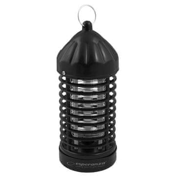 Northix Esperanza - Bug Zapper - Terminator