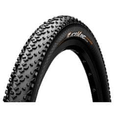 Continental Plašč Race King 27,5x2.20"