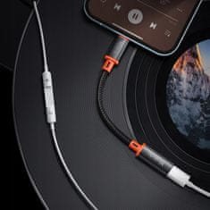 Mcdodo MCDODO ADAPTER LIGHTNING USB-C OTG 2A ZA IPHONE X 11 12 13 14
