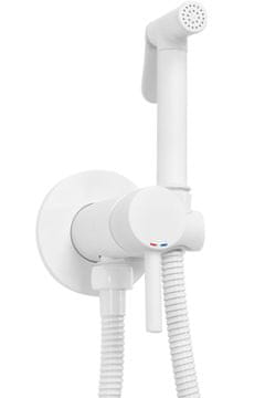 REA PIPA ZA BIDE LOOP LUNGO BELA, SKU REA-B0255