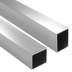 REA Adapter za širitev kabin in vrat Solar Fargo Rapid CHROM