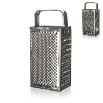 Univerzalni strgalnik 20 cm iz aluminija