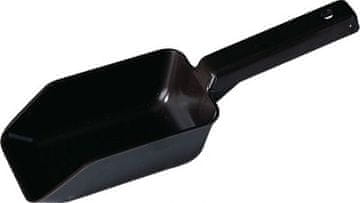 Kovovýroba Jeníkov Lopata za moko PH 22cm CZ
