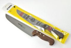 Svanera LEGNO 6162 23 cm francoski mesarski nož