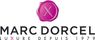 Marc Dorcel