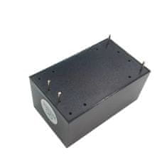Hi-Link Napajalnik 240V/24V 208mA HLK-5M24 različica za tiskanje