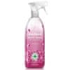 METHOD METHOD antibakterijsko univerzalno čistilo, 830 ml - Rabarbara