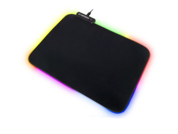 Esperanza Podloga za miško - RGB ZODIAC