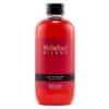 Millefiori Milano Napolnite za difuzor , Naravni, 500ml / jabolko in cimet