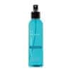 domači sprej, Naravni, 150 ml / mediteranski bergamot